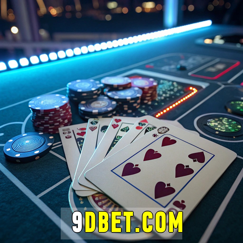 Roulette