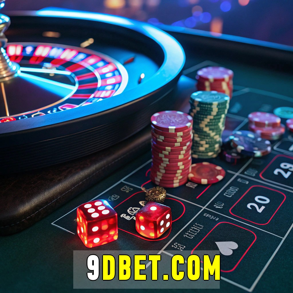 Caça-níqueis Mega Jackpot