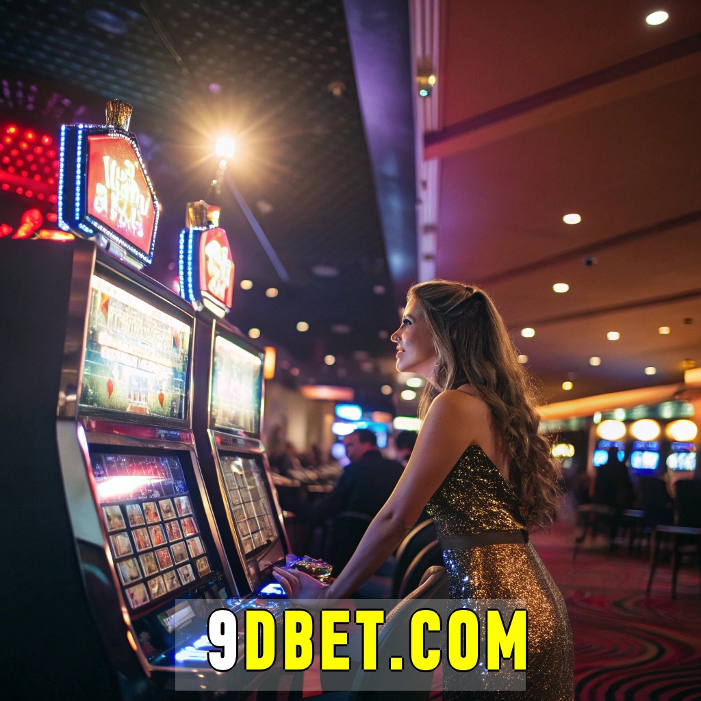 Blackjack Premium